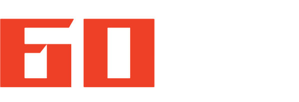 hsck.cc 黄色仓储